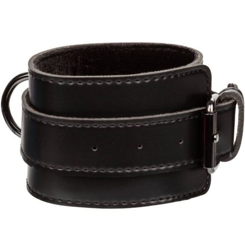 CALEXOTICS - EUPHORIA DISZNÓNYAKKENDŐ