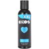 EROS - XXL LIGHT LOVE VÍZBÁZISÚ 150 ML