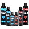 EROS - XXL LIGHT LOVE VÍZBÁZISÚ 150 ML