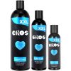 EROS - XXL LIGHT LOVE VÍZALAPÚ 600 ML