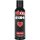 EROS - XXL LIGHT LOVE SZILIKON ALAPÚ 150 ML