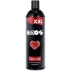 EROS - XXL LIGHT LOVE SZILIKON ALAPÚ 600 ML