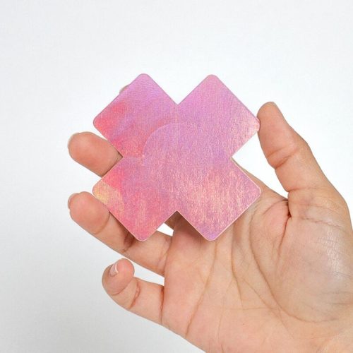 TITKOS JÁTÉK – WOW MELLEK! X MELLBIMBÓFEDŐ