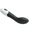 PRETTY LOVE - BISHOP G-SPOT VIBRÁTOR 30 MODES BLACK