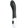 PRETTY LOVE - ELEMENTAL G-SPOT VIBRÁTOR 30 MOD BLACK
