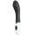 PRETTY LOVE - ELEMENTAL G-SPOT VIBRÁTOR 30 MOD BLACK