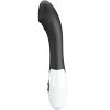 PRETTY LOVE - ELEMENTAL G-SPOT VIBRÁTOR 30 MOD BLACK