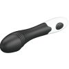 PRETTY LOVE - ELEMENTAL G-SPOT VIBRÁTOR 30 MOD BLACK