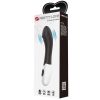 PRETTY LOVE - ELEMENTAL G-SPOT VIBRÁTOR 30 MOD BLACK