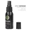BRUMA - RELAXÁLÓ ANÁLIS SPRAY UNISEX 30 ML