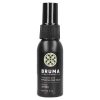 BRUMA - RELAXÁLÓ ANÁLIS SPRAY UNISEX 30 ML