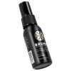 BRUMA - RELAXÁLÓ ANÁLIS SPRAY UNISEX 30 ML