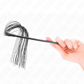 KINK - SZILIKON OSOR 60 CM