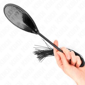 KINK - SZERELEM ÉS SZEXI RÖVID BOJTOS PALETTA