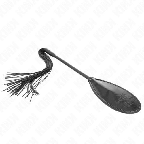 KINK - SZERELEM ÉS SZEXI RÖVID BOJTOS PALETTA