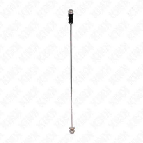 KINK - MELLBIMBÓCSÍPÉS 1 DARAB 20 CM