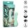 CALEXOTICS - PACIFICA BORA BORA ESTIMULÁTOR G SPOT 10 VIBRATIONS AQUA