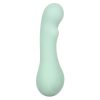 CALEXOTICS - PACIFICA BORA BORA ESTIMULÁTOR G SPOT 10 VIBRATIONS AQUA