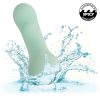 CALEXOTICS - PACIFICA BORA BORA ESTIMULÁTOR G SPOT 10 VIBRATIONS AQUA