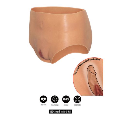 REJTETT VÁGY – ALTER EGO NYÍLT VAGINA RÖVID MAGAS DERÉKÚ HÚS