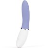 LELO - LIV™ 3 G-PONT STIMULÁTOR KÉK