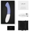LELO - GIGI™ 3 G-PONTOS VIBRÁTOR KÉK
