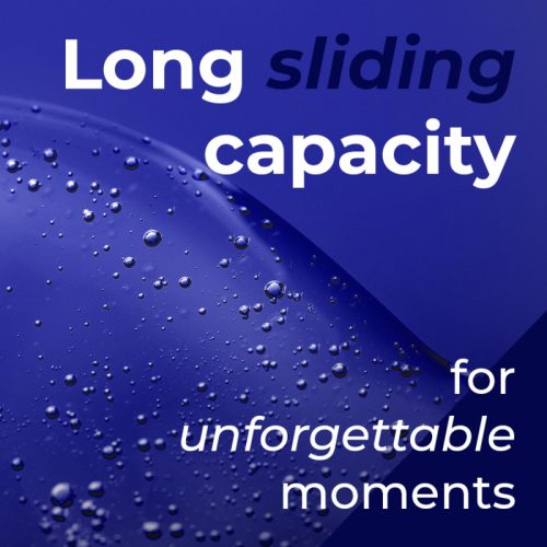 AQUA QUALITY - VÍZALAPÚ SÍKOSÍTÓ 1000 ML