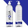 AQUA QUALITY - VÍZALAPÚ SÍKOSÍTÓ 1000 ML