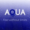 AQUA QUALITY - VÍZALAPÚ SÍKOSÍTÓ 1000 ML