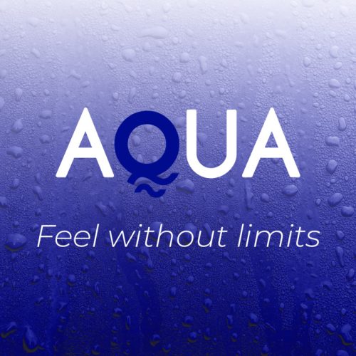 AQUA QUALITY - VÍZALAPÚ SÍKOSÍTÓ 1000 ML