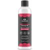 INTIMATELINE LUXURIA - MASSZÁZSOLAJ BOGYÓ 150 ML