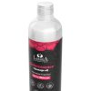 INTIMATELINE LUXURIA - MASSZÁZSOLAJ BOGYÓ 150 ML