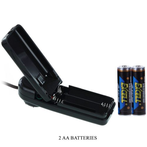 PRETTY LOVE - UNIVERZÁLIS HEVEDER ALSÓTERHANG VIBRÁLÓ ÉS SPRICCELŐ DILDÓVAL 15,5 CM MULATO