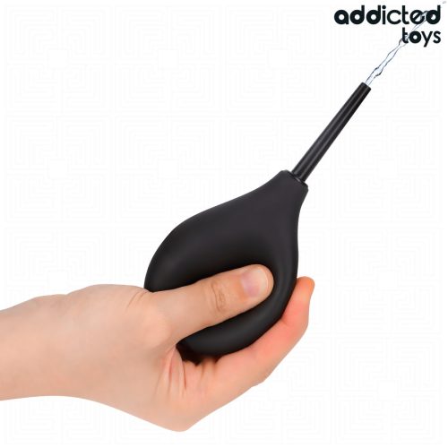 ADDICTED TOYS - TRAVEL ANAL CLEANER MÉRET M 160 ML