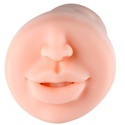 XISE - SUCTROKER V2.0 I SZÁJMASZTURBÁTOR REZGÉSSEL