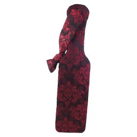 CALEXOTICS - BOTRÁNY FEKETE SÁPADT