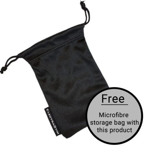 ELECTRASTIM - ELECTRALOOPS E-STIM ÁLLÍTHATÓ FÉM PÉNISZGYŰRŰK