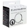 ELECTRASTIM - ELECTRARINGS FÉM PÉNISZGYŰRŰ 32 MM