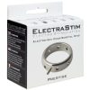 ELECTRASTIM - PRESTIGE ELEKTROMÁGNESES FÉM PÉNISZGYŰRŰ 34 MM