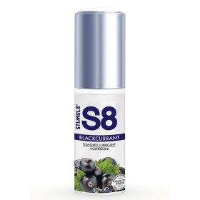 STIMUL8 - S8 ÁFONYÁS KENŐANYAG 50 ML