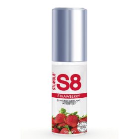 STIMUL8 - S8 EPER KENŐANYAG 50 ML
