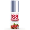 STIMUL8 - S8 EPER KENŐANYAG 125 ML
