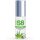 STIMUL8 - S8 ALOE VERA KENŐANYAG 50 ML