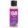 STIMUL8 - S8 VITALIZE LIME MASSAGE OIL 125 ML