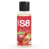 STIMUL8 - S8 4 AZ 1-BEN EPER DESSZERTKENŐ, 125 ML