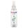 TOYJOY - ORGANIKUS JÁTÉKTISZTÍTÓ SPRAY 150 ML