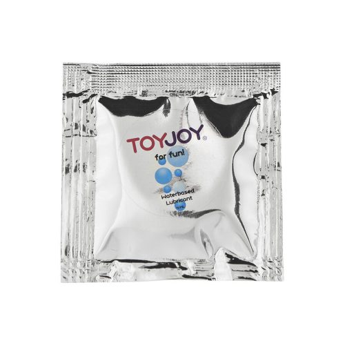 TOYJOY – CSAK NEKED SZUPER SZEX BOMB BOX