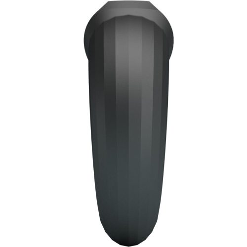 CRAZY BULL - KAYKE SZILIKON GYŰRŰ MODEL 2