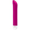 FUN FACTORY - JOUPIE G-SPOT VIBRÁTOR MAGENTA