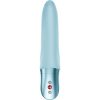 FUN FACTORY - DIVA DOLPHIN G-SPOT VIBRÁTOR ICE BLUE